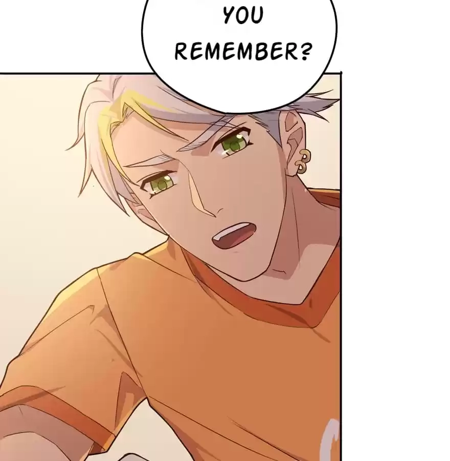 Before Love Kills Me Chapter 55 page 56 - 