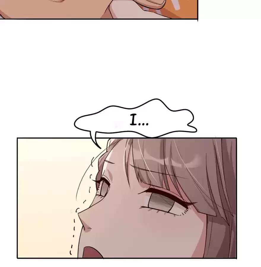 Before Love Kills Me Chapter 55 page 58 - 