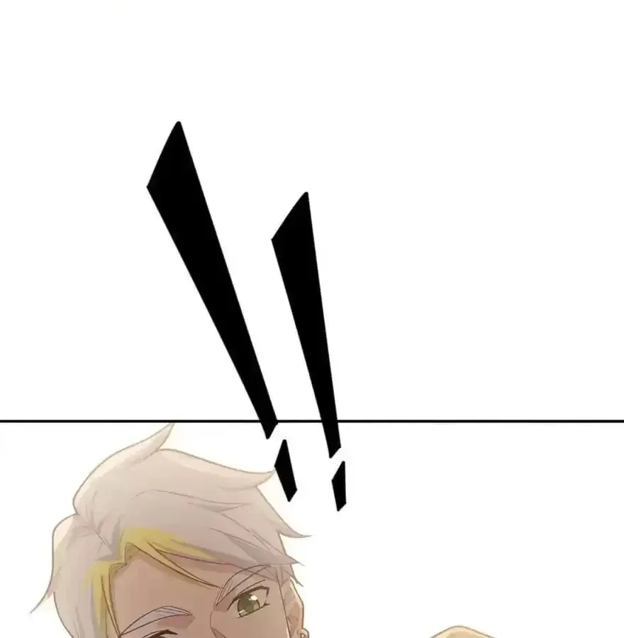Before Love Kills Me Chapter 55 page 60 - 