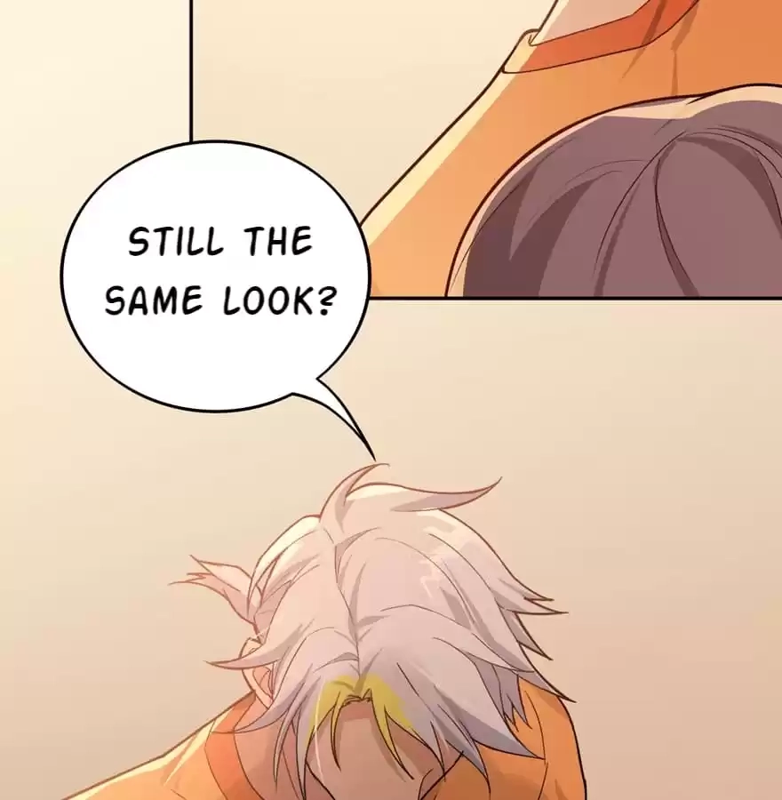 Before Love Kills Me Chapter 55 page 7 - 