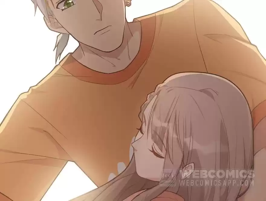 Before Love Kills Me Chapter 55 page 61 - 