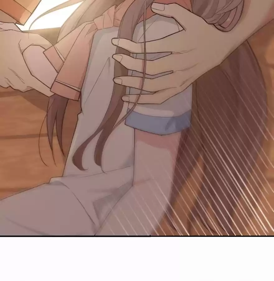 Before Love Kills Me Chapter 55 page 62 - 