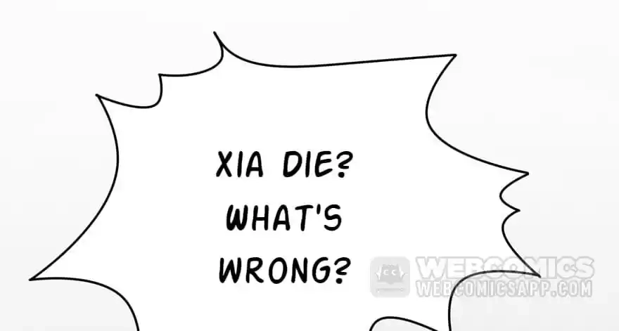 Before Love Kills Me Chapter 55 page 63 - 