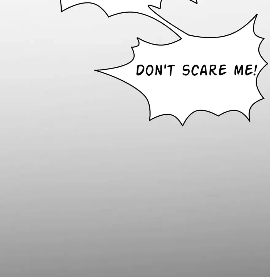 Before Love Kills Me Chapter 55 page 64 - 