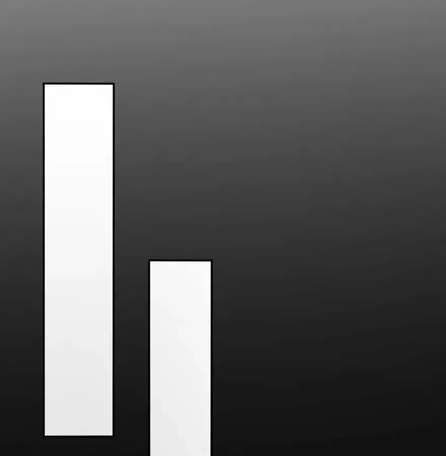 Before Love Kills Me Chapter 55 page 66 - 