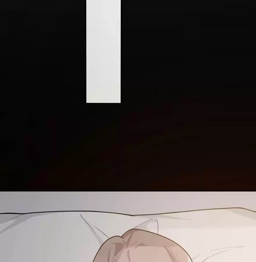 Before Love Kills Me Chapter 55 page 68 - 