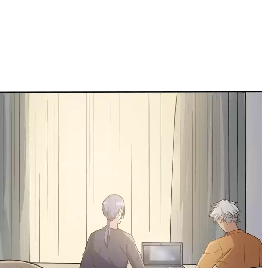Before Love Kills Me Chapter 55 page 71 - 