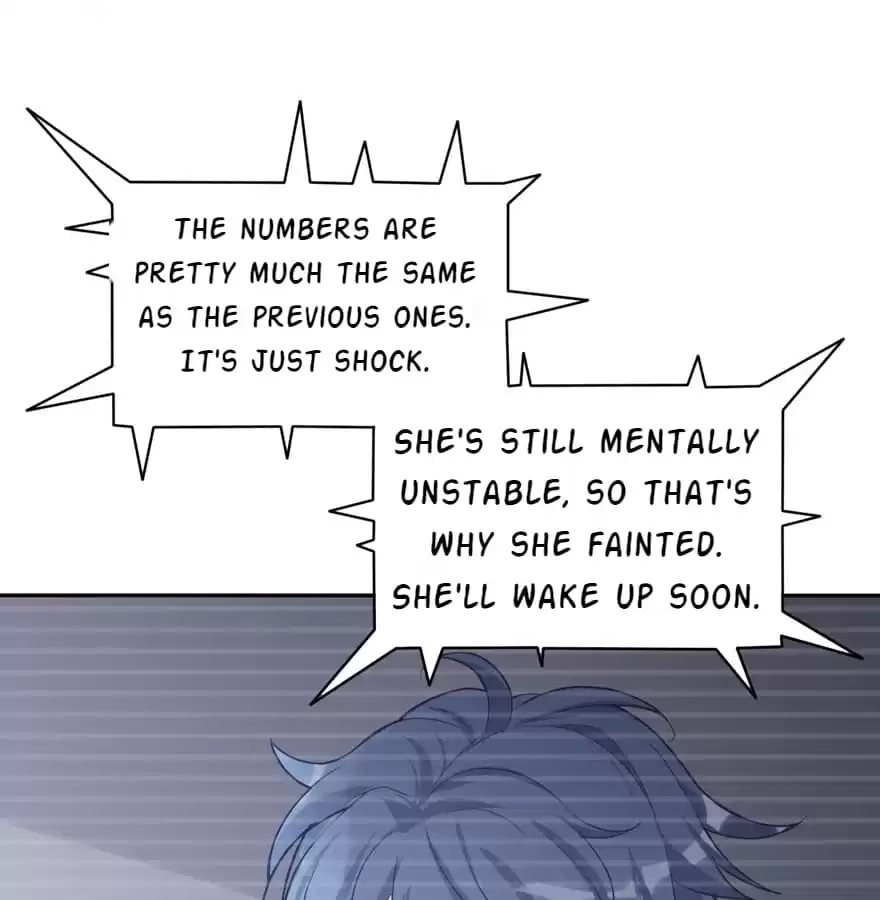 Before Love Kills Me Chapter 55 page 73 - 