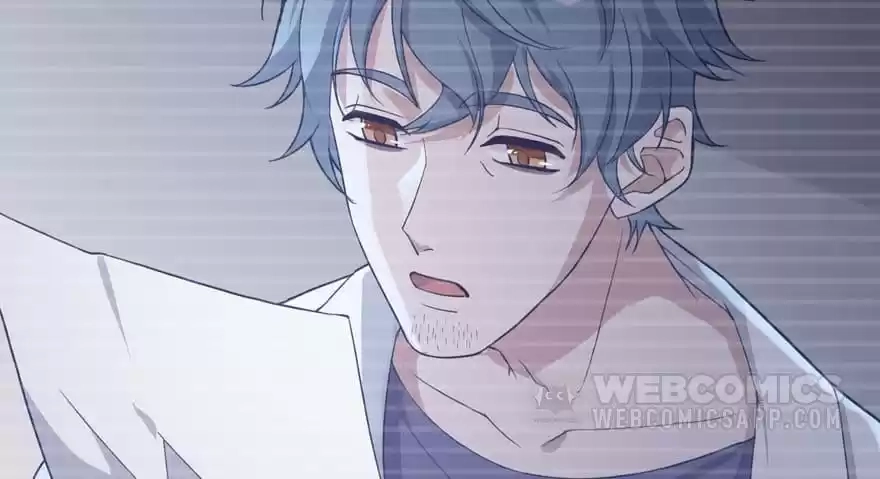Before Love Kills Me Chapter 55 page 74 - 