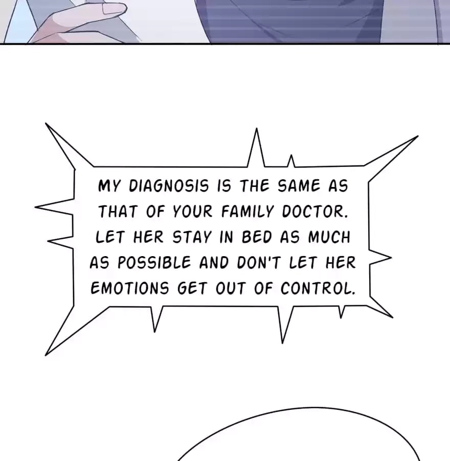 Before Love Kills Me Chapter 55 page 75 - 
