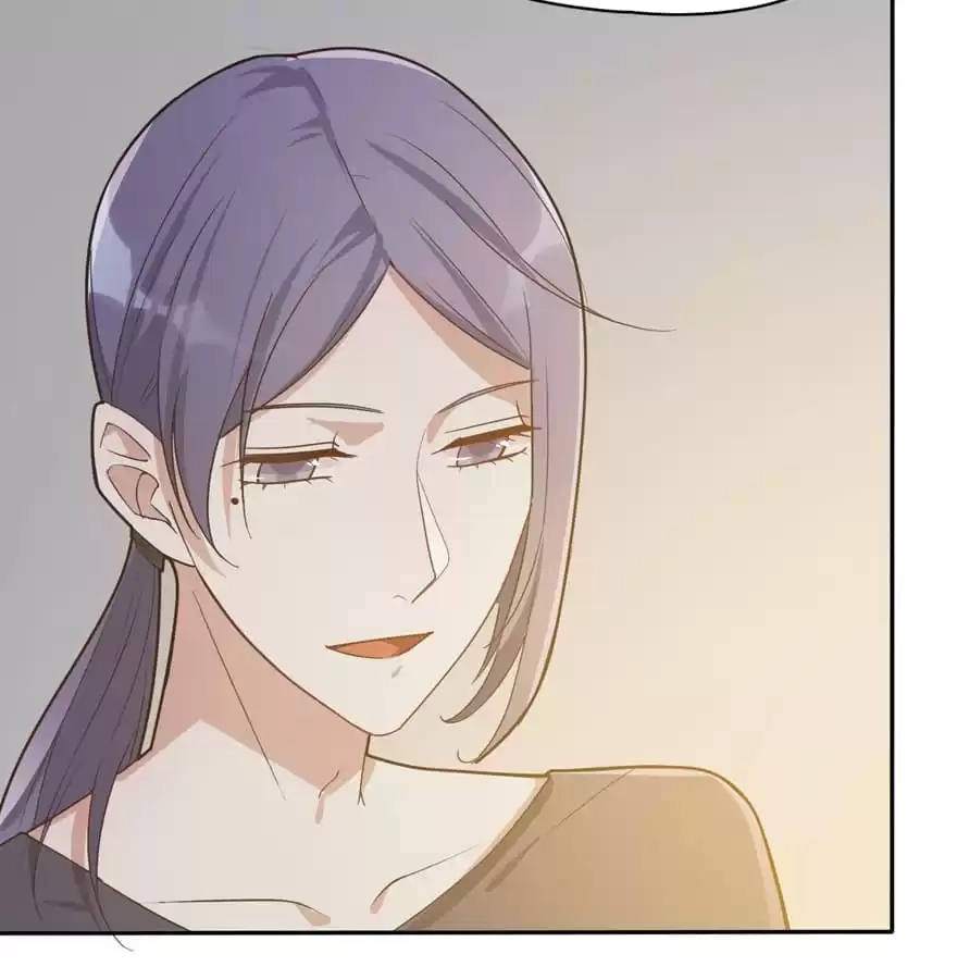 Before Love Kills Me Chapter 55 page 77 - 