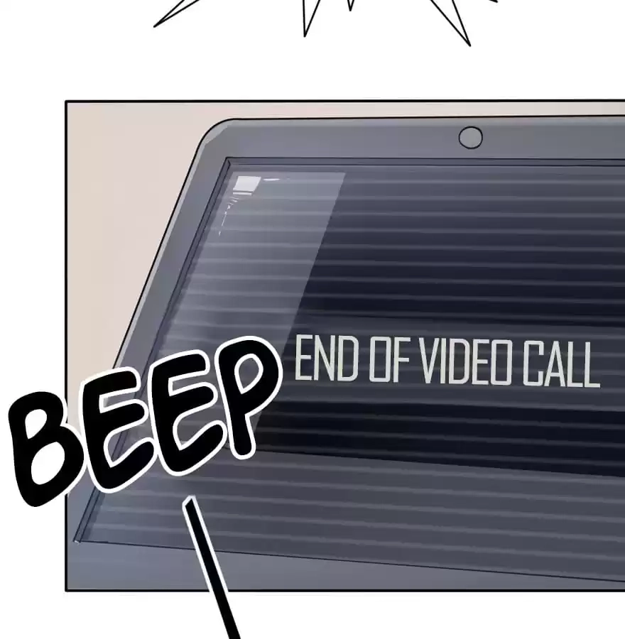 Before Love Kills Me Chapter 55 page 79 - 