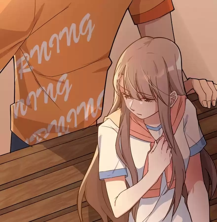 Before Love Kills Me Chapter 55 page 9 - 