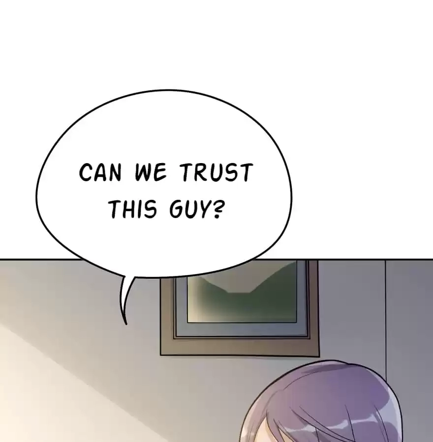 Before Love Kills Me Chapter 55 page 81 - 