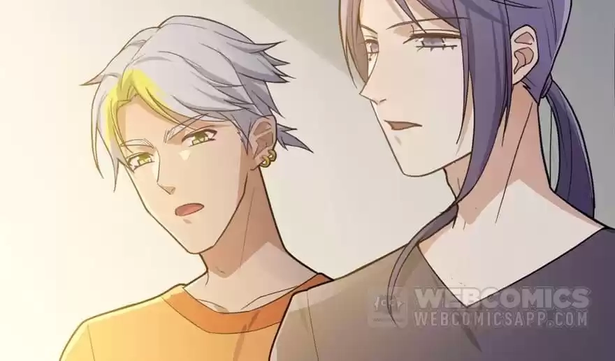 Before Love Kills Me Chapter 55 page 82 - 