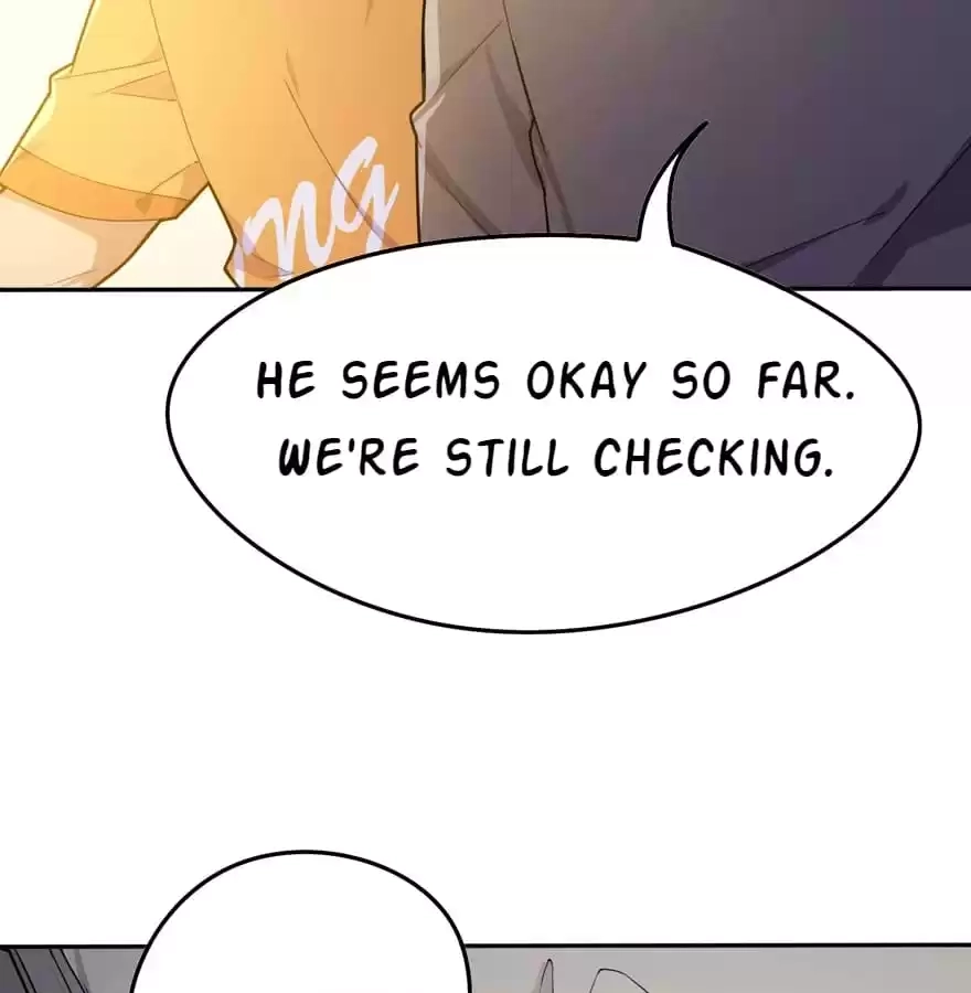 Before Love Kills Me Chapter 55 page 83 - 