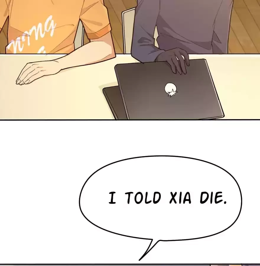 Before Love Kills Me Chapter 55 page 85 - 