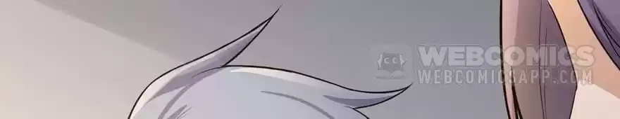 Before Love Kills Me Chapter 55 page 86 - 