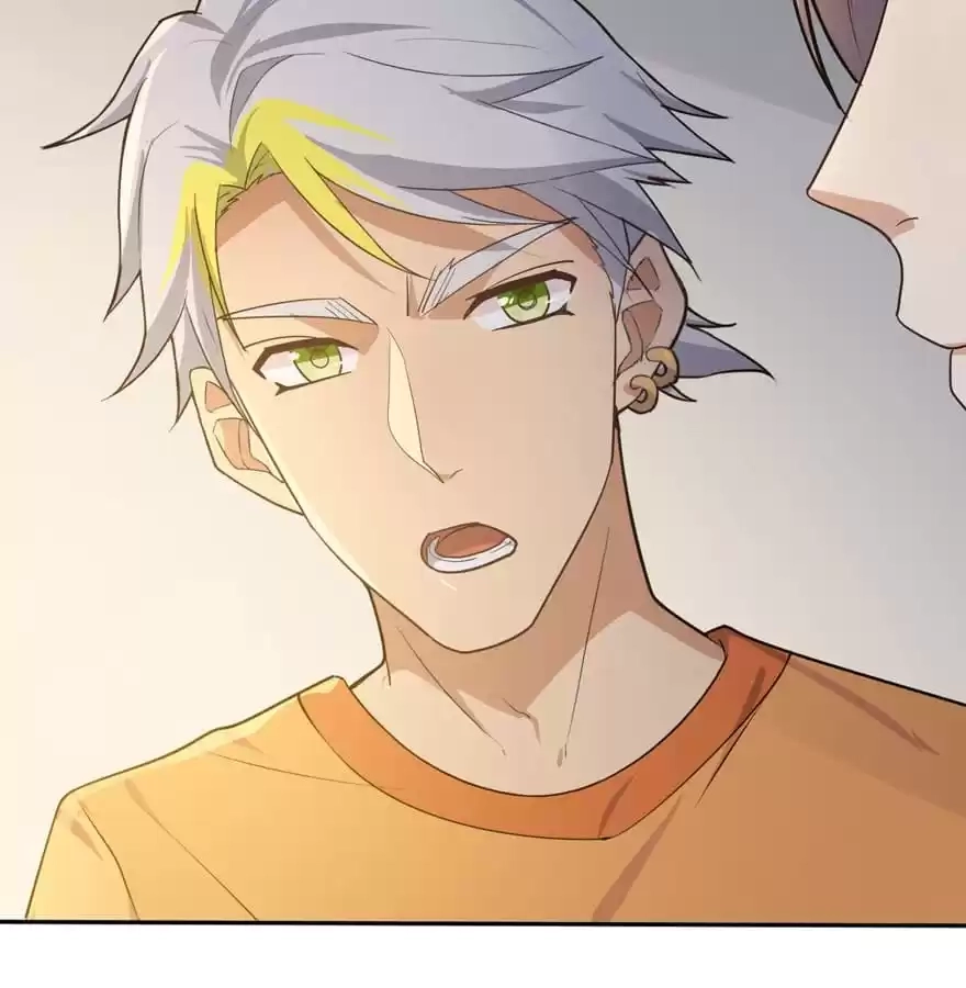 Before Love Kills Me Chapter 55 page 87 - 