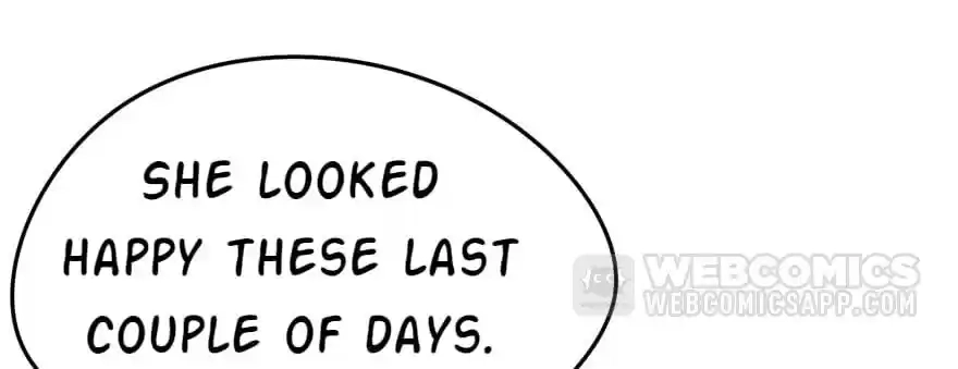 Before Love Kills Me Chapter 55 page 88 - 