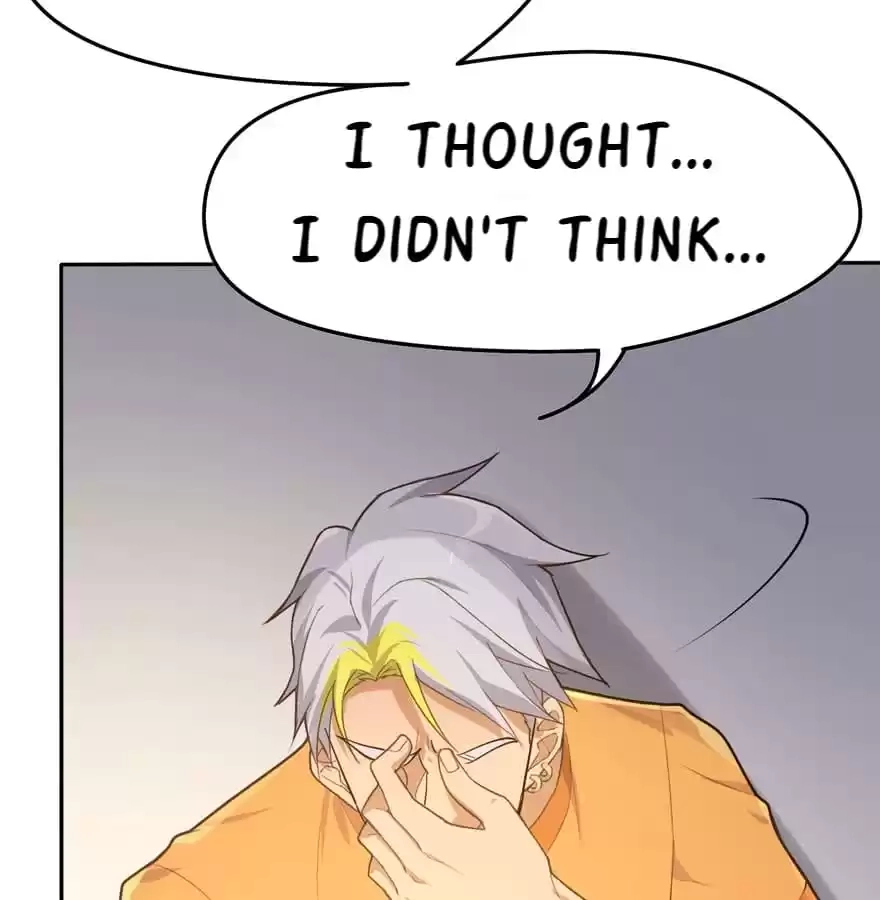 Before Love Kills Me Chapter 55 page 89 - 