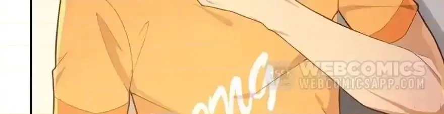 Before Love Kills Me Chapter 55 page 90 - 