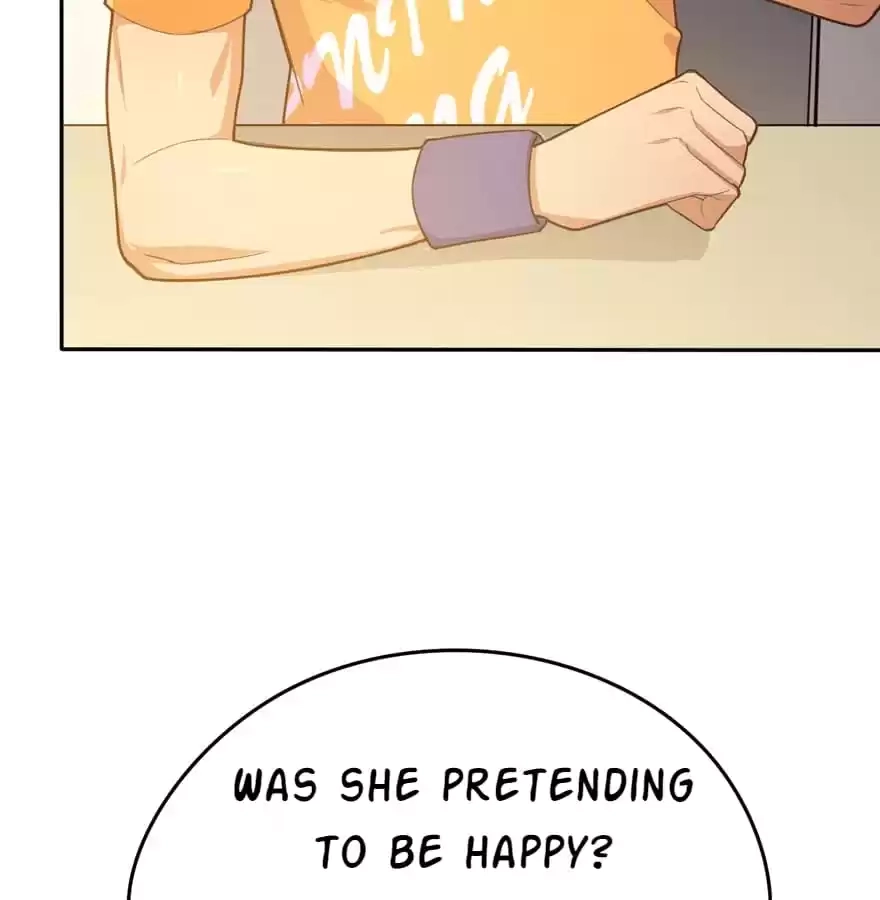 Before Love Kills Me Chapter 55 page 91 - 