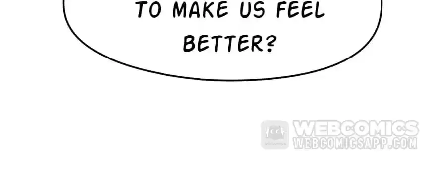 Before Love Kills Me Chapter 55 page 92 - 
