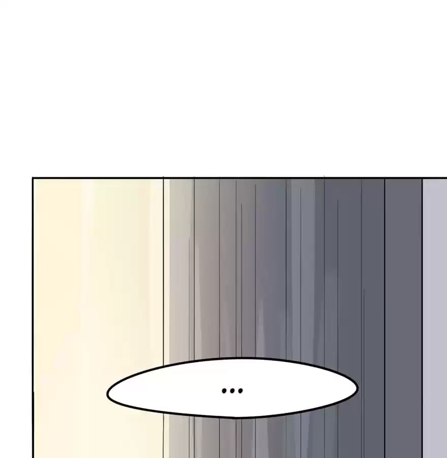 Before Love Kills Me Chapter 55 page 93 - 