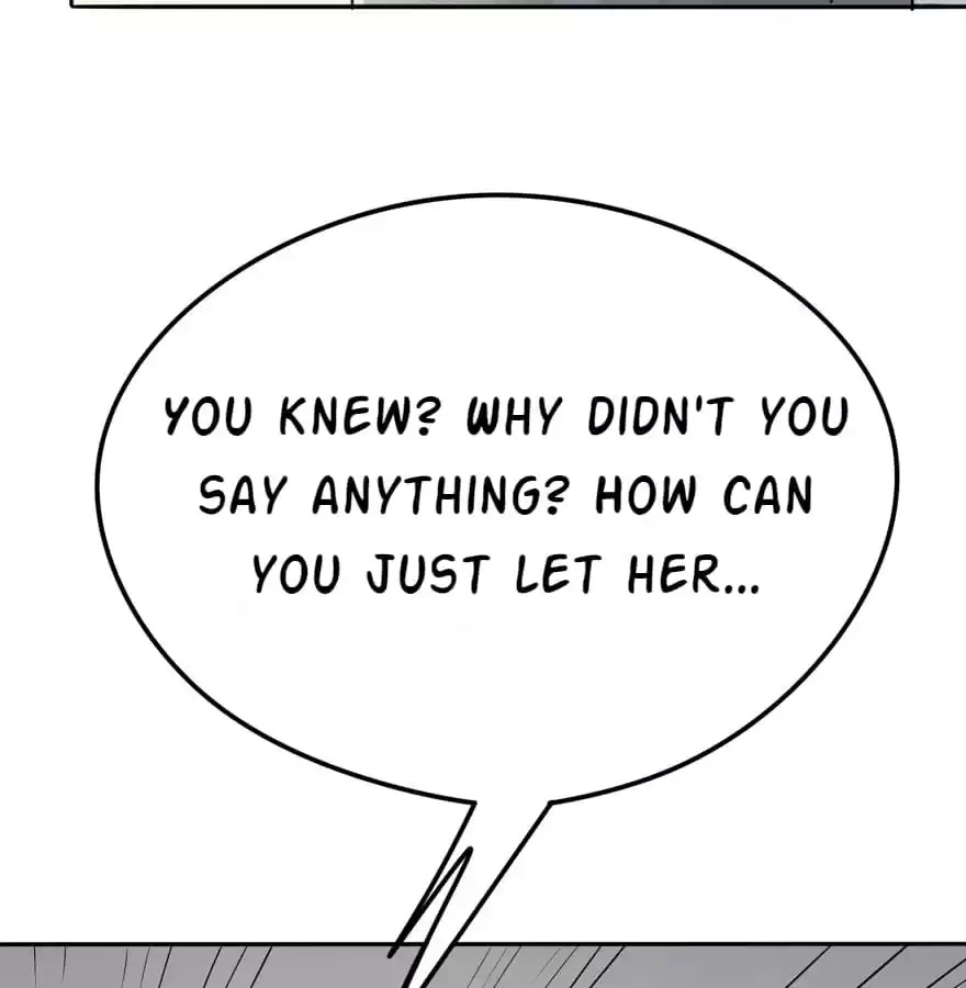 Before Love Kills Me Chapter 55 page 95 - 