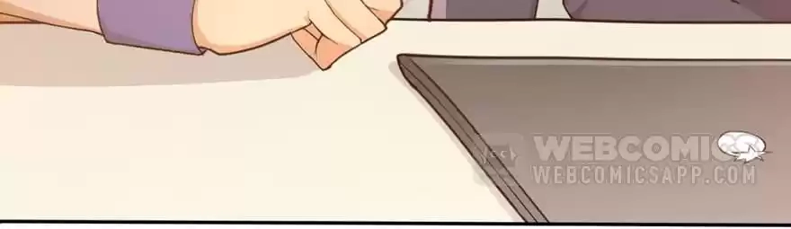 Before Love Kills Me Chapter 55 page 98 - 