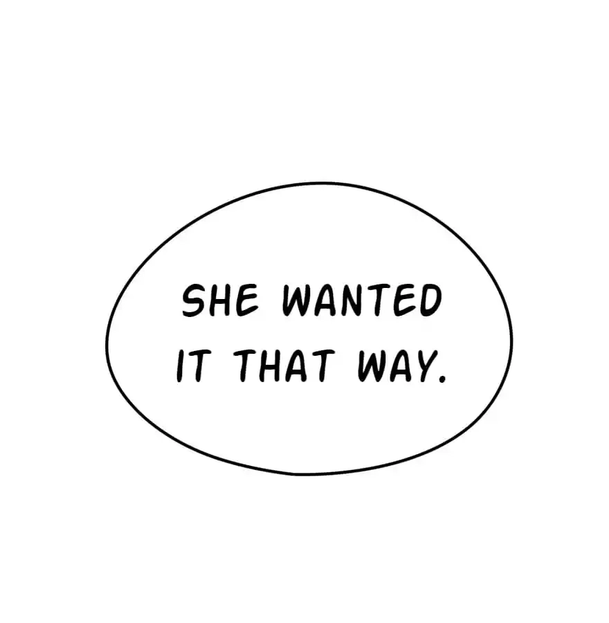 Before Love Kills Me Chapter 55 page 99 - 