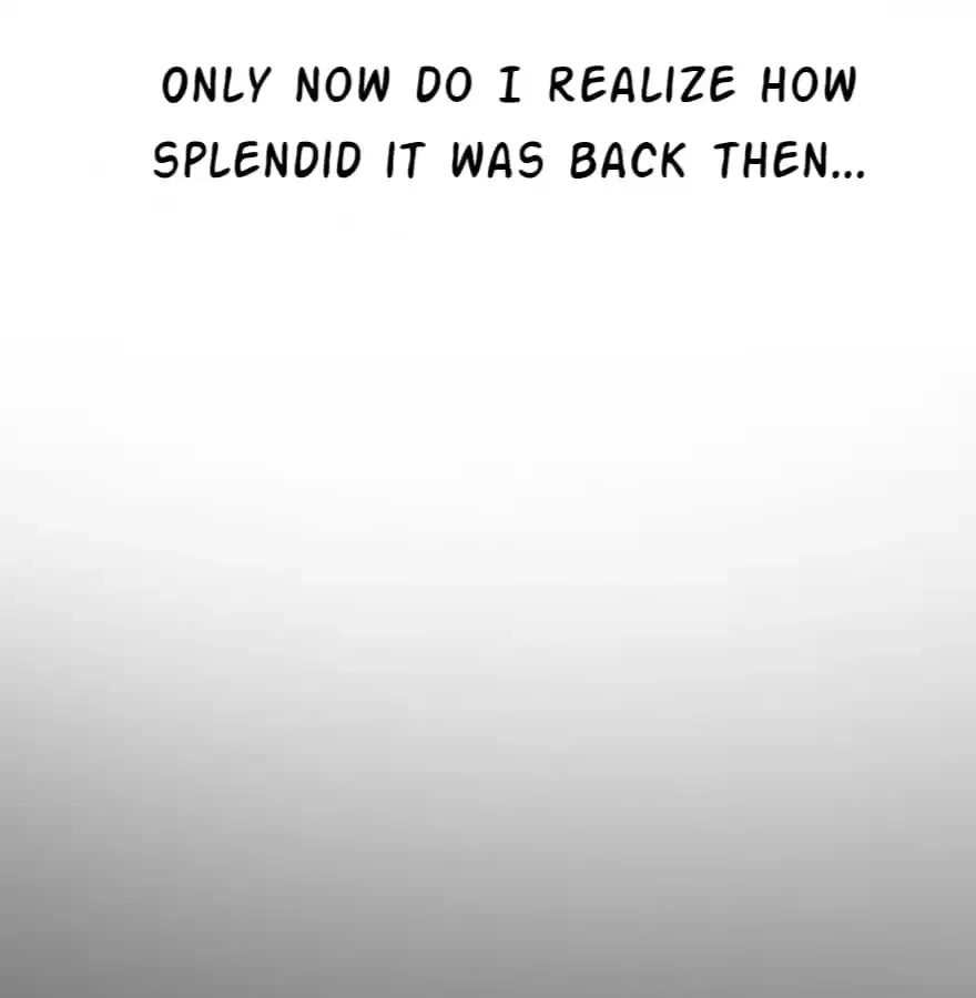 Before Love Kills Me Chapter 56 page 11 - 