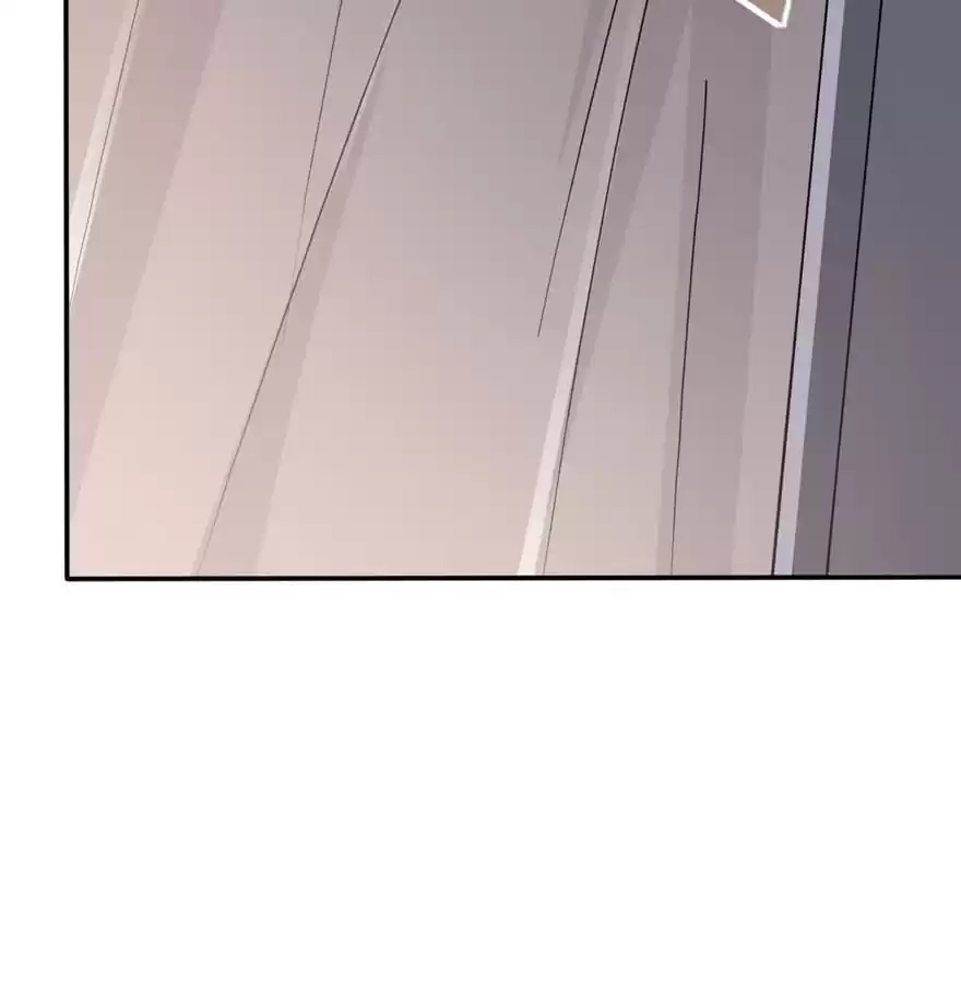 Before Love Kills Me Chapter 56 page 102 - 