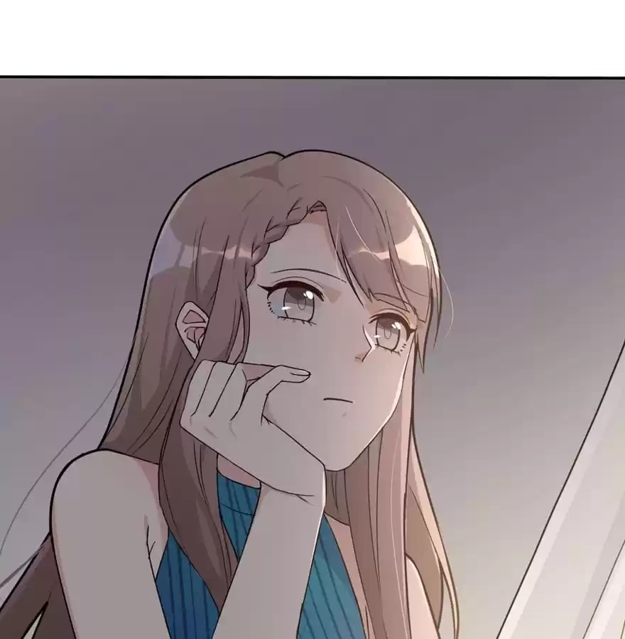 Before Love Kills Me Chapter 56 page 104 - 