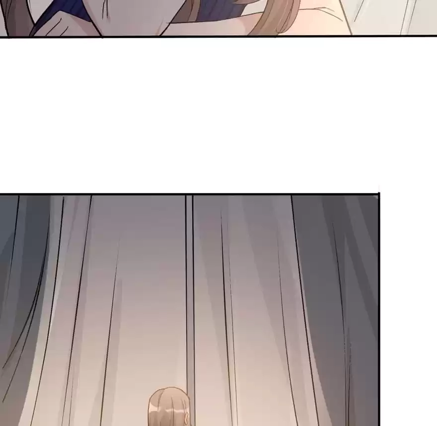 Before Love Kills Me Chapter 56 page 106 - 
