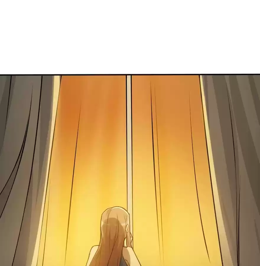 Before Love Kills Me Chapter 56 page 108 - 
