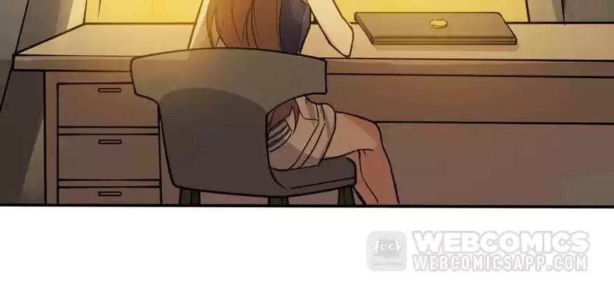 Before Love Kills Me Chapter 56 page 109 - 