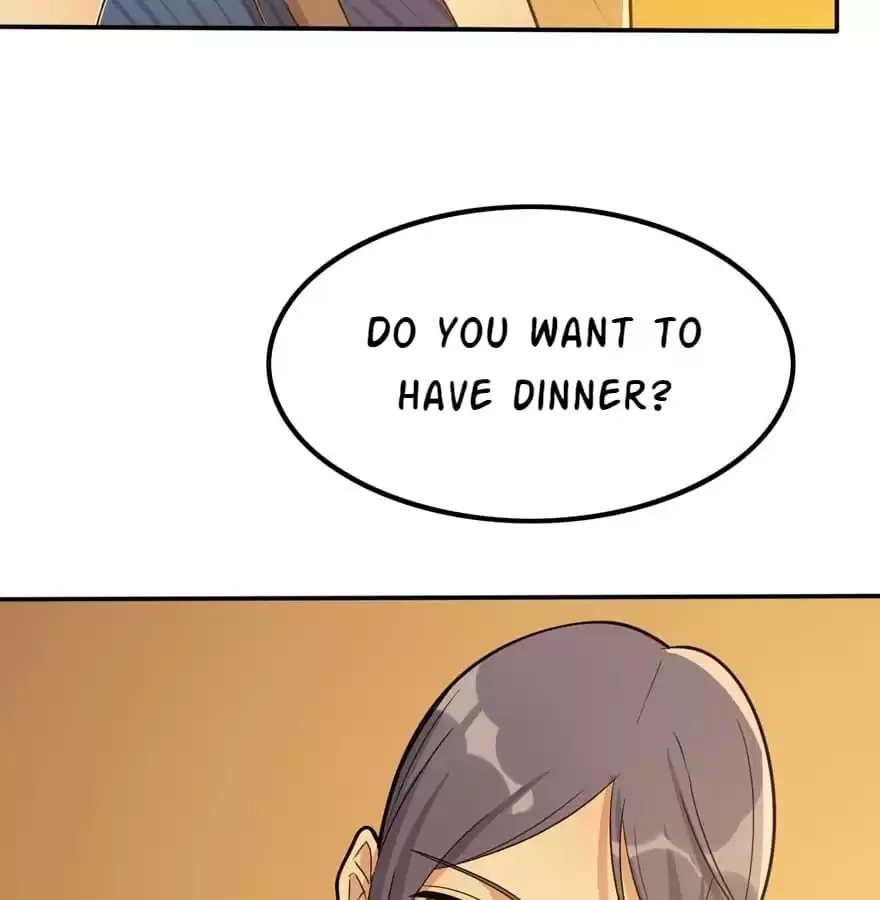 Before Love Kills Me Chapter 56 page 112 - 