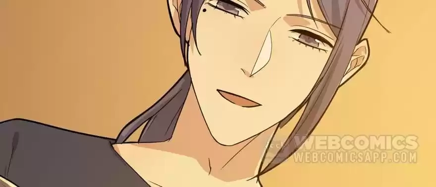Before Love Kills Me Chapter 56 page 113 - 