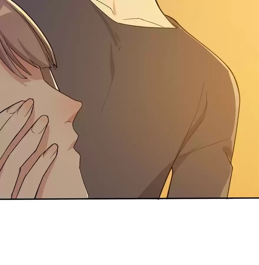 Before Love Kills Me Chapter 56 page 114 - 