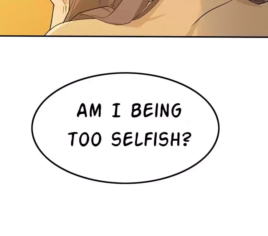 Before Love Kills Me Chapter 56 page 117 - 