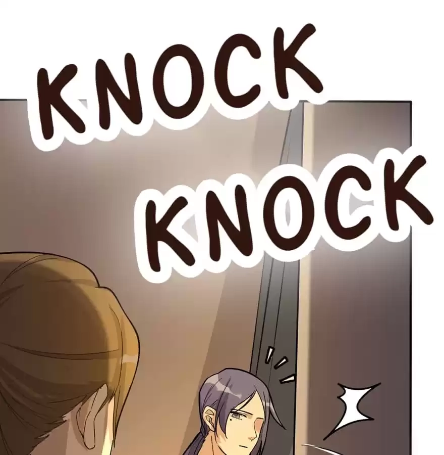 Before Love Kills Me Chapter 56 page 118 - 