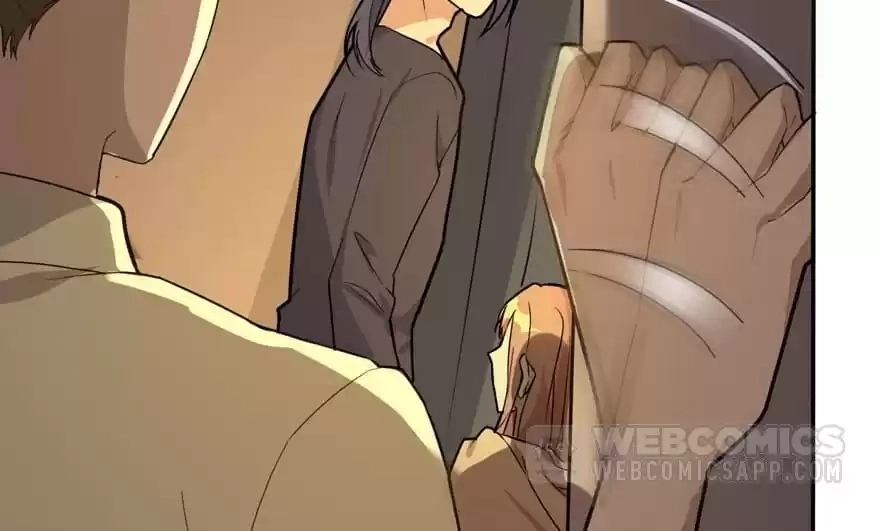 Before Love Kills Me Chapter 56 page 119 - 