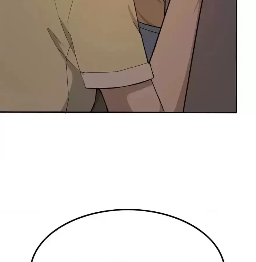 Before Love Kills Me Chapter 56 page 120 - 