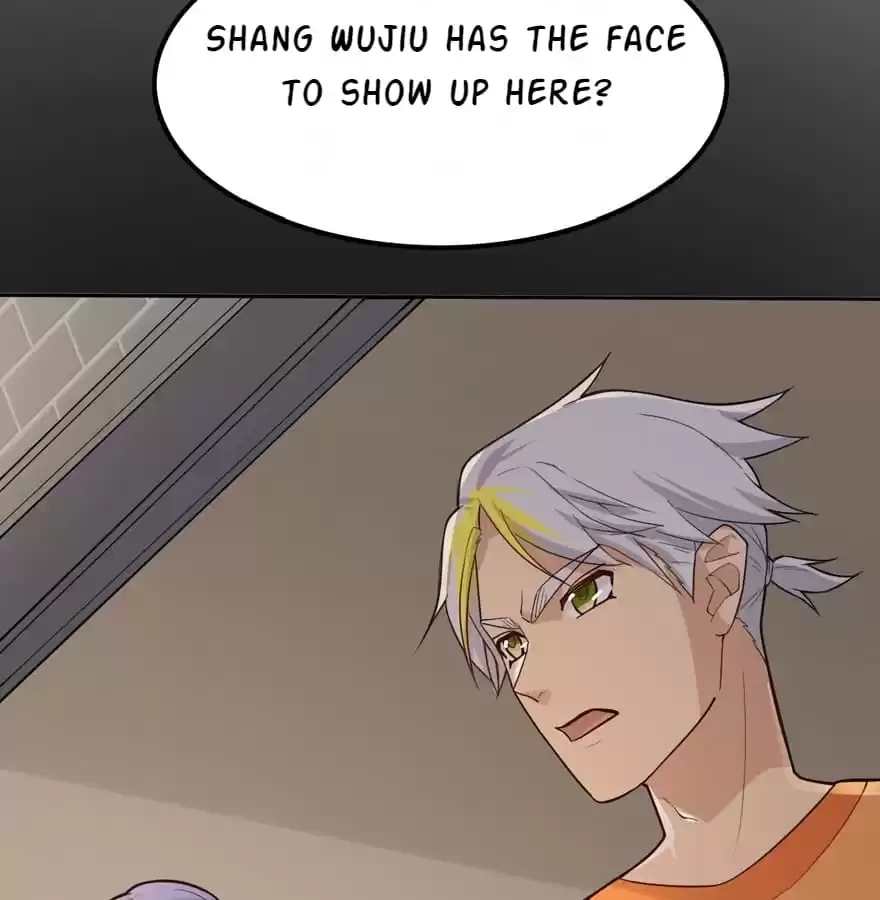 Before Love Kills Me Chapter 56 page 13 - 