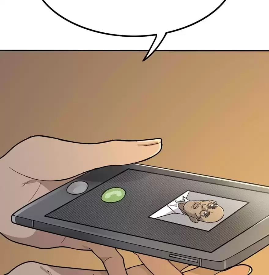 Before Love Kills Me Chapter 56 page 122 - 