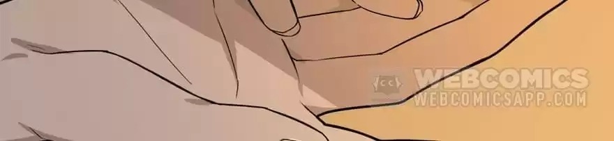 Before Love Kills Me Chapter 56 page 123 - 