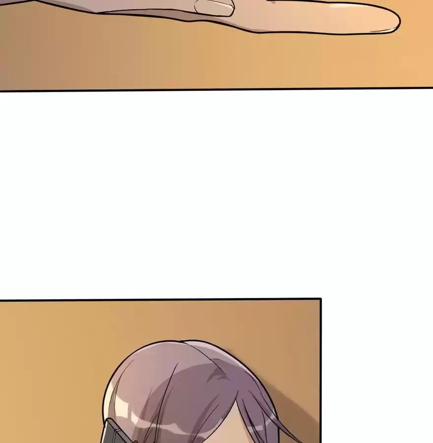 Before Love Kills Me Chapter 56 page 124 - 