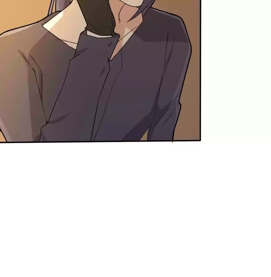 Before Love Kills Me Chapter 56 page 126 - 
